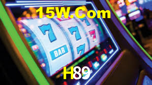 H89 Bet