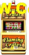 Live Casino H89