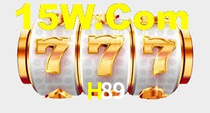 H89