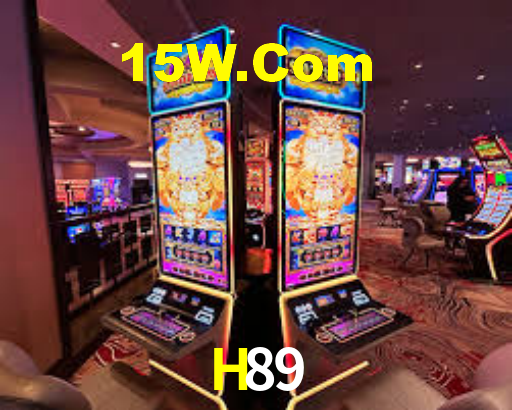 H89 Bet