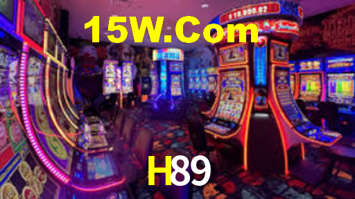 H89,H89 Bet