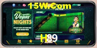 Crash Games Strategies H89