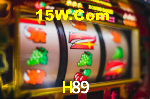 H89