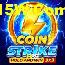 Exclusive Games H89