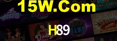 Crash Games Statistics H89