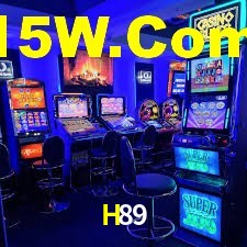 H89