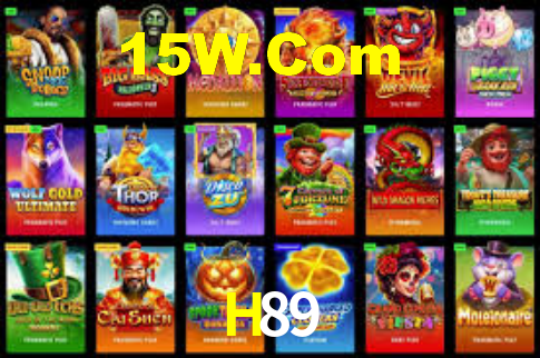 H89