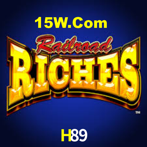 H89 - Plataforma Oficial - H89 Bet