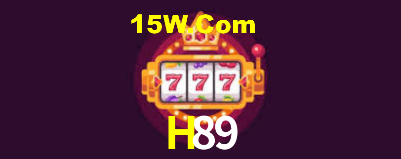 H89