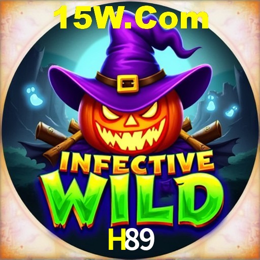 Descubra a Magia dos Jogos de Arcade no H89