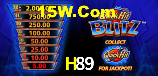 H89